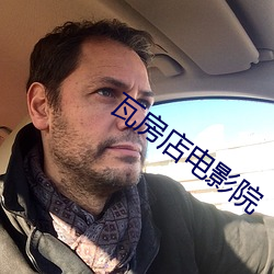 米乐M6·(中国)官方网站