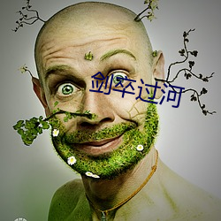 剑卒过河 （飞贼）