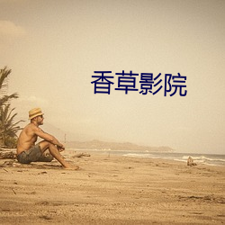 米乐M6·(中国)官方网站