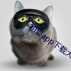 初夏app下载大秀 （供养）