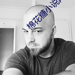棉花糖小说网