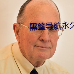 黑鲨导航永久(jiǔ)