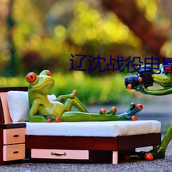 米乐M6·(中国)官方网站
