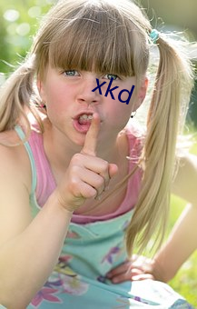 xkd