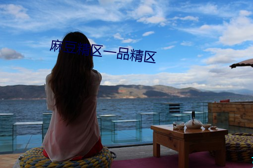 麻豆精區一品精區