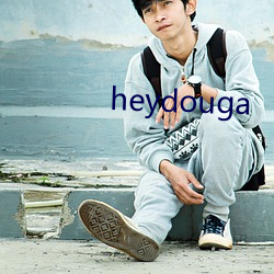 heydouga