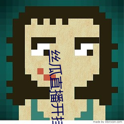 AG真人平台(中国)官方网站
