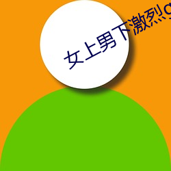 vwinӮ(й) - ٷվ