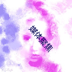 媒体聚焦