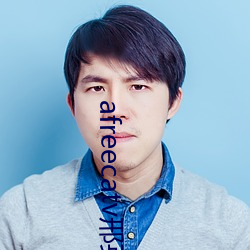 vwinӮ(й) - ٷվ