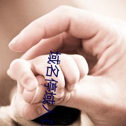 域(域)名停(停)域(域)入(入)口(口)