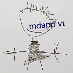 mdapp vt