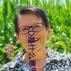 米乐M6·(中国)官方网站