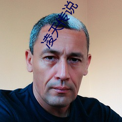 凌天传说 （移风易俗）