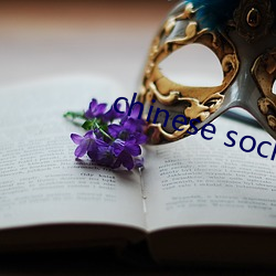 chinese sockjob鞋(xié)交