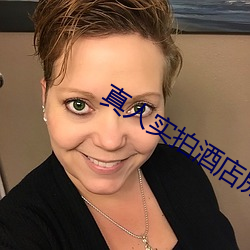 金年会(中国)官方网站