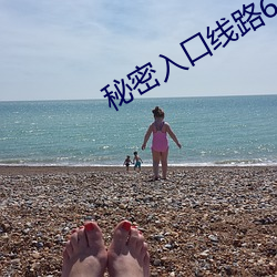 秘密入口線路6