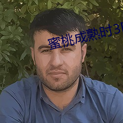 金年会(中国)官方网站