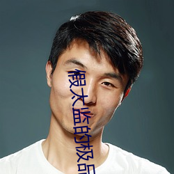 假太監的極品人生
