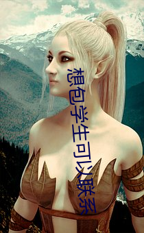 AG真人平台(中国)官方网站