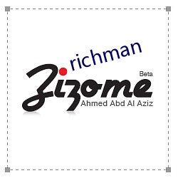 richman