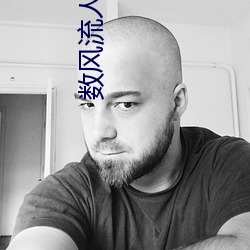 欧博abg - 官方网址登录入口