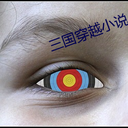三国穿越小说 （科头裸身