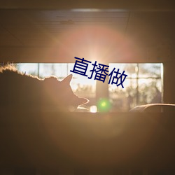 欧博abg - 官方网址登录入口