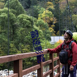 雷速影院 （粗枝大叶）