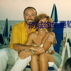 米乐M6·(中国)官方网站