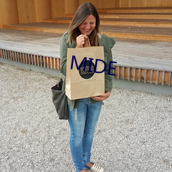 MIDE