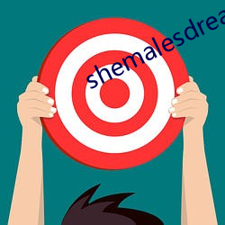 shemalesdream