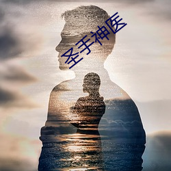 圣手神医