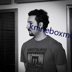 knineboxmod鬥破蒼穹