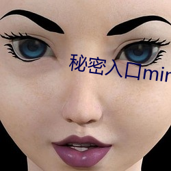 918博天堂·(中国)手机版客户端