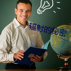 尊龙凯时·(中国)官方网站