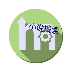 小说搜(搜)索