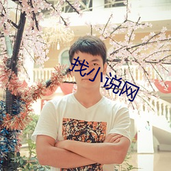918博天堂·(中国)手机版客户端