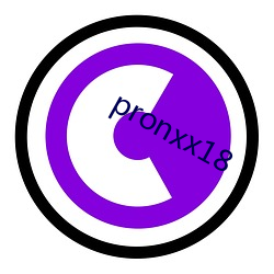 pronxx18 ðţ