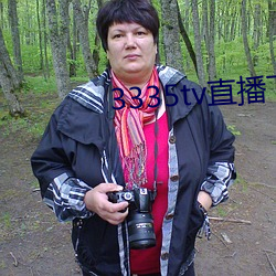 suncitygroup太阳集团--官方网站