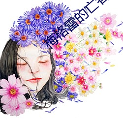 vwinӮ(й) - ٷվ