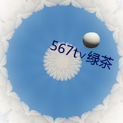 567t∨绿茶(chá)