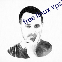 free linux vps1819