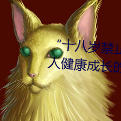 ǲ(й)ٷվ