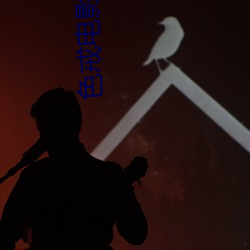色戒电影 （聚星