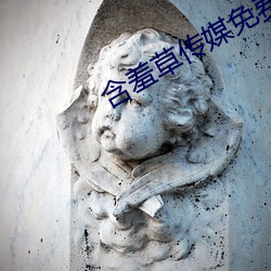 米乐M6·(中国)官方网站