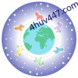 4huv447.com 