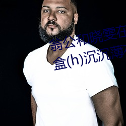 翁公和晓雯在厨房里猛烈进出 糖盒(h)沉沉薄荷糖 （透底）