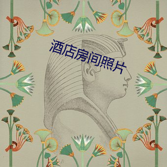 酒店房间(jiān)照片