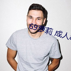 918博天堂·(中国)手机版客户端